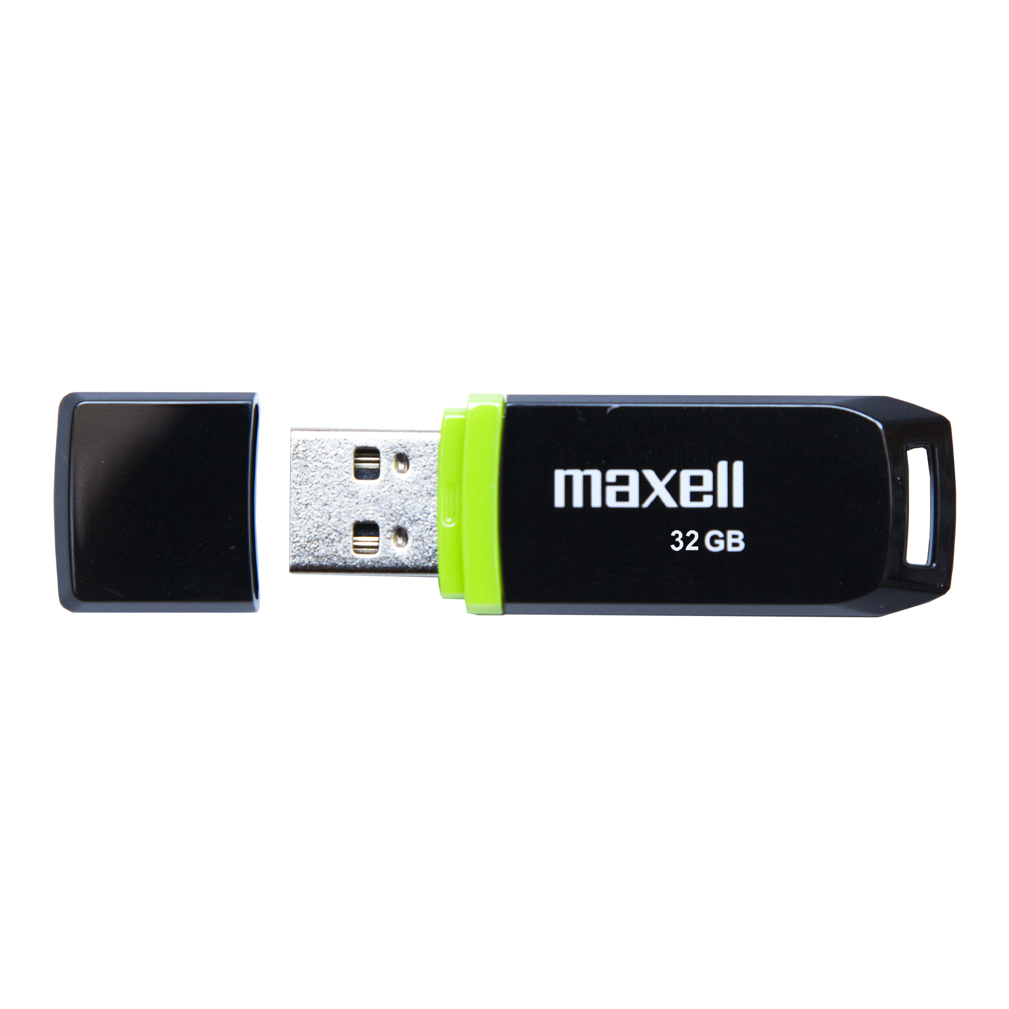 USB FD 2.0 MAXELL 32GB