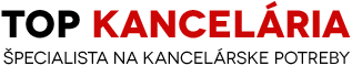 RSHOP.sk - logo
